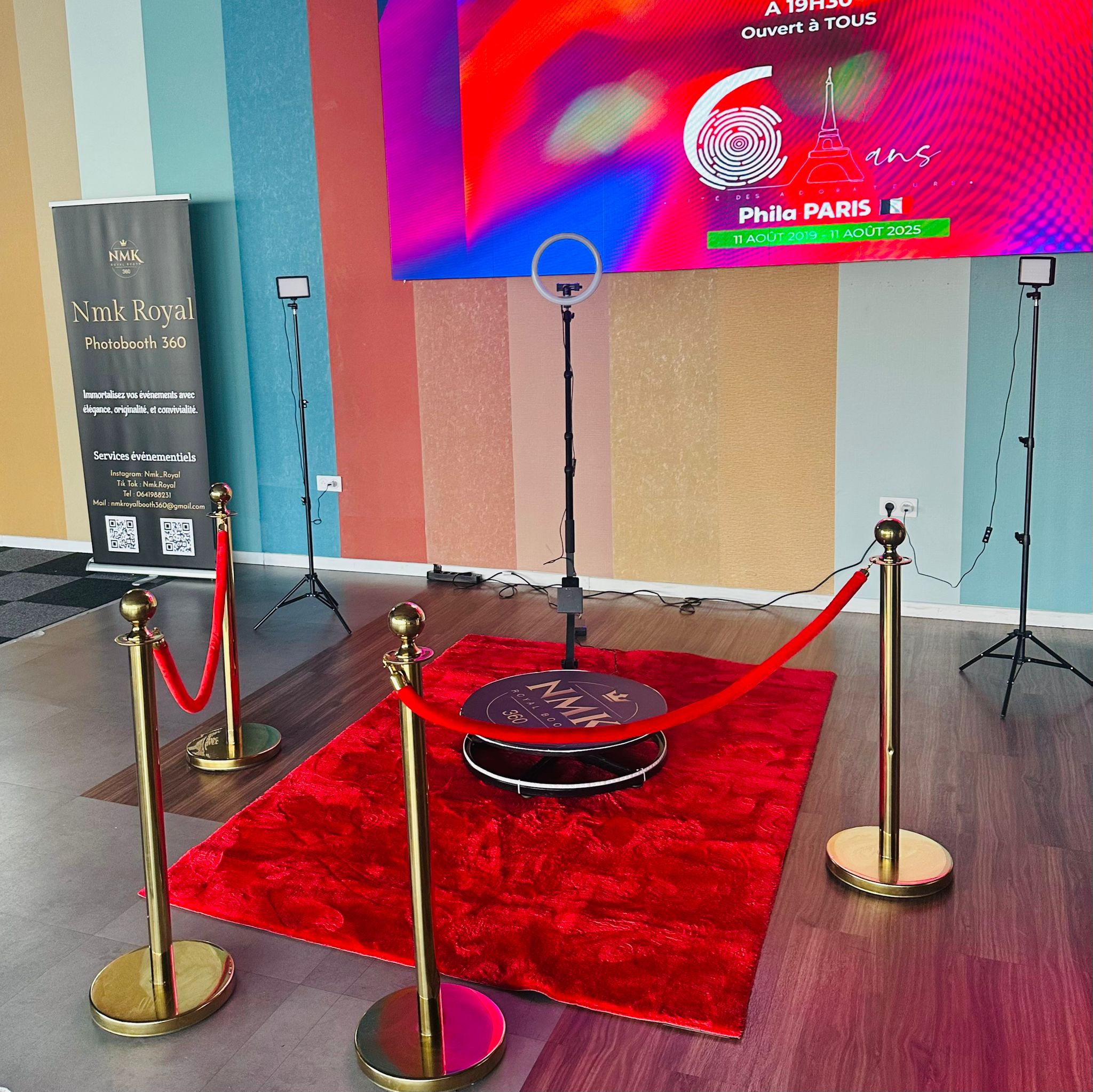 Event image